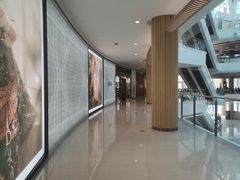 -HERMES(恒隆广场店)