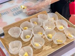 -墨茉点心局(国金街店)