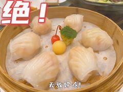 -和苑·精致粤菜(珠江新城店)