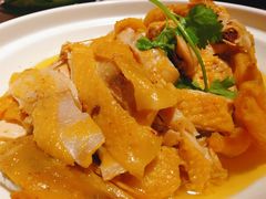 -新悦·霞浦海鲜生(上下杭店)