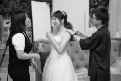 -THE QUEEN(北京店)