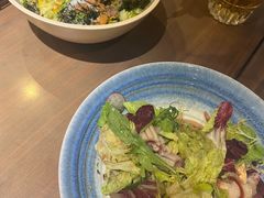-西堤牛排(北京国瑞店)