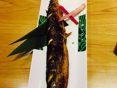 -琴寿司居酒屋(软件园店)