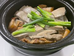 -龙记园海鲜坊(免税城店)