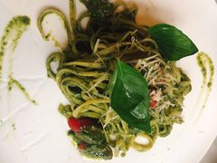 -The Rug Cafe(王府中环店)