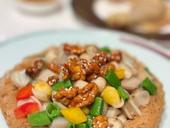 -广州酒家(文昌总店)