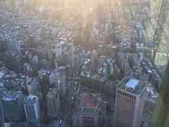 -台北101