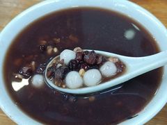 -鸭小妹鸭血粉丝(老门东店)