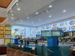 -抹直口特色菜馆(一店)