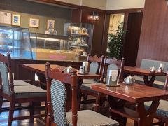 -西村咖啡店 (中山手本店)