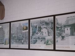 -玖鲜小笼(中山广场店)