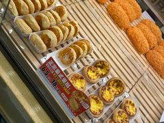 -味多美蛋糕(阜成门店)