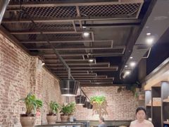 -那故事(建业·壹号城邦店)