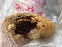 -京天红酒家(虎坊路店)