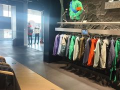 -首创奥特莱斯(北京店)