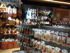 -MARSMART PETS火星宠物超市(1733店)