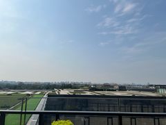 -王府井文华东方酒店-紫膳餐厅