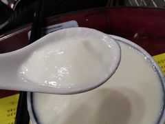 -民信老铺(东方广场店)