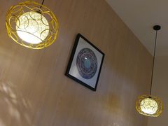 -秦香阁·西北家常菜(徐汇日月光中心店)