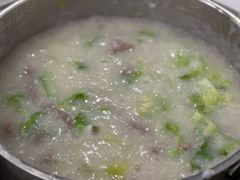 -盈田盈粥庄(博山东路店)