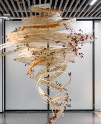 -天邑国际酒店·宴会厅