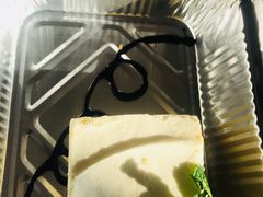 -必胜客(沈辽路万达店)
