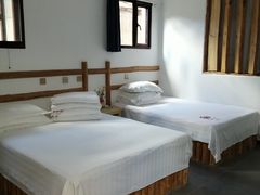 -北京古堡35号院