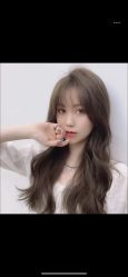 -LJOY丽锦造型·烫发染发