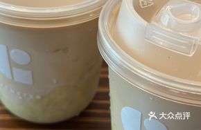 Durian Cheese Coffee