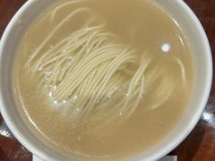-老半斋(福州路店)