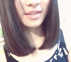 -苑苑发型设计