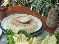 -大理董·董家小厨野生菌火锅(古城旗舰店)