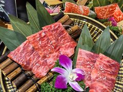 -丸藏和牛烧肉专门店(园区师惠坊店)