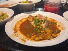 -甬上名灶(天一阁·翠柏店)