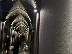 -范特西FANTASY量贩式KTV(民主广场店)