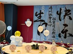 -观宴·品质赣菜(高新大道店)