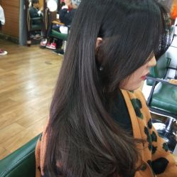 点击看大图 -丝语萱形象