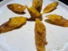 -佬麻雀·新湘菜(珠海金发购物中心店)