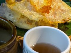 -兰木肆·云南菜(龙湖U城天街店)