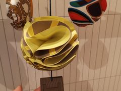 -Hermes爱马仕(成都远洋太古里店)