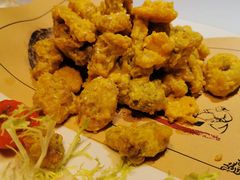 -粤麓轩餐厅(中信泰富广场店)