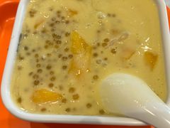 -满记甜品(湖滨店)