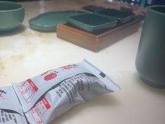 -锦府盐帮·李宅(领展购物广场中关村店)