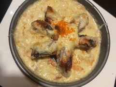 -天狗山料理(省体店)