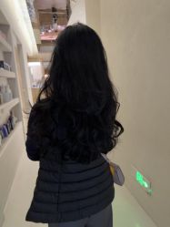 -ARC弧线沙龙