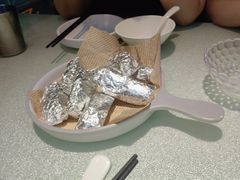 -日昌餐馆(德胜门店)