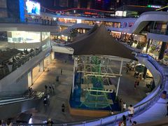 -美奈小馆·越南料理(福田星河COCO Park店)