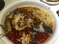 -望湘园·湖南菜(宏伊店)