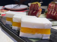 -点都德·毕德寮
