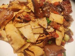 -凤凰湘语·湘粤鲜融(浦东旗舰店)